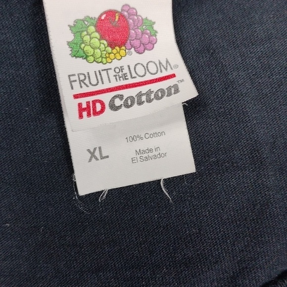 Dilly Dilly men's XL t shirt - Picture 3 of 7